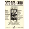 L'Intermédiaire des chercheurs et curieux n° 539