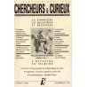 L'Intermédiaire des chercheurs et curieux n° 549