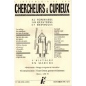 L'Intermédiaire des chercheurs et curieux n° 550