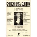 L'Intermédiaire des chercheurs et curieux n° 551