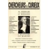 L'Intermédiaire des chercheurs et curieux n° 551