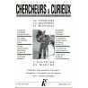 L'Intermédiaire des chercheurs et curieux n° 621