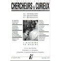 L'Intermédiaire des chercheurs et curieux n° 622