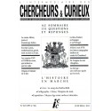 L'Intermédiaire des chercheurs et curieux n° 623