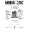 L'Intermédiaire des chercheurs et curieux n° 623