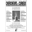 L'Intermédiaire des chercheurs et curieux n° 625