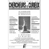 L'Intermédiaire des chercheurs et curieux n° 625