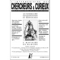 L'Intermédiaire des chercheurs et curieux n° 627