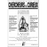 L'Intermédiaire des chercheurs et curieux n° 627