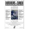 L'Intermédiaire des chercheurs et curieux n° 629