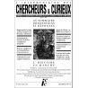 L'Intermédiaire des chercheurs et curieux n° 628