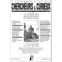 L'Intermédiaire des chercheurs et curieux n° 630