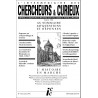 L'Intermédiaire des chercheurs et curieux n° 630