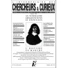 L'Intermédiaire des chercheurs et curieux n° 631