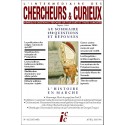 L'Intermédiaire des chercheurs et curieux n° 632