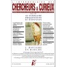 L'Intermédiaire des chercheurs et curieux n° 632