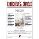 L'Intermédiaire des chercheurs et curieux n° 633