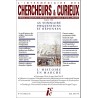 L'Intermédiaire des chercheurs et curieux n° 633