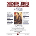L'Intermédiaire des chercheurs et curieux n° 634
