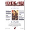 L'Intermédiaire des chercheurs et curieux n° 634