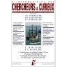 L'Intermédiaire des chercheurs et curieux n° 635