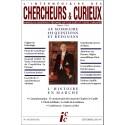 L'Intermédiaire des chercheurs et curieux n° 636