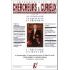 L'Intermédiaire des chercheurs et curieux n° 636