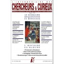 L'Intermédiaire des chercheurs et curieux n° 637