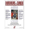 L'Intermédiaire des chercheurs et curieux n° 637