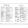 L'Intermédiaire des chercheurs et curieux n° 637