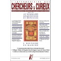 L'Intermédiaire des chercheurs et curieux n° 638