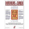 L'Intermédiaire des chercheurs et curieux n° 638