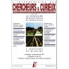 L'Intermédiaire des chercheurs et curieux n° 639