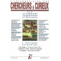 L'Intermédiaire des chercheurs et curieux n° 651