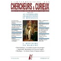 L'Intermédiaire des chercheurs et curieux n° 652