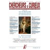 L'Intermédiaire des chercheurs et curieux n° 652