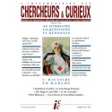 L'Intermédiaire des chercheurs et curieux n° 653