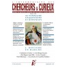 L'Intermédiaire des chercheurs et curieux n° 653