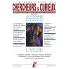 L'Intermédiaire des chercheurs et curieux n° 654