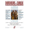 L'Intermédiaire des chercheurs et curieux n° 655