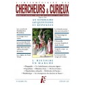 L'Intermédiaire des chercheurs et curieux n° 656