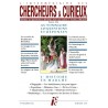 L'Intermédiaire des chercheurs et curieux n° 656