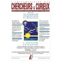 L'Intermédiaire des chercheurs et curieux n° 657