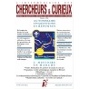 L'Intermédiaire des chercheurs et curieux n° 657