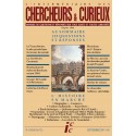 L'Intermédiaire des chercheurs et curieux n° 658