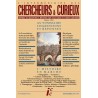 L'Intermédiaire des chercheurs et curieux n° 658