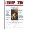 L'Intermédiaire des chercheurs et curieux n° 660