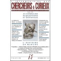 L'Intermédiaire des chercheurs et curieux n° 661