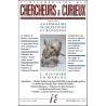 L'Intermédiaire des chercheurs et curieux n° 661