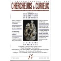 L'Intermédiaire des chercheurs et curieux n° 662